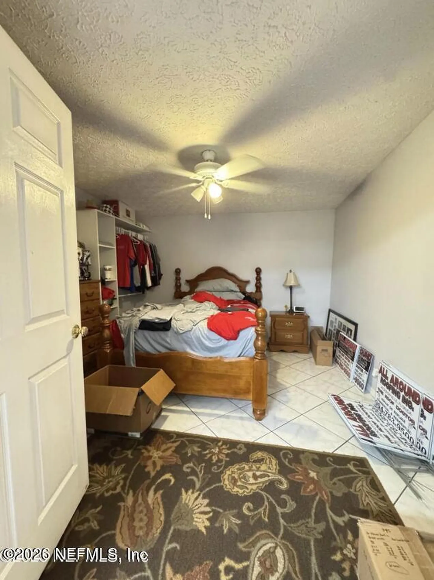 8540 W Beaver Street Jacksonville FL 32220