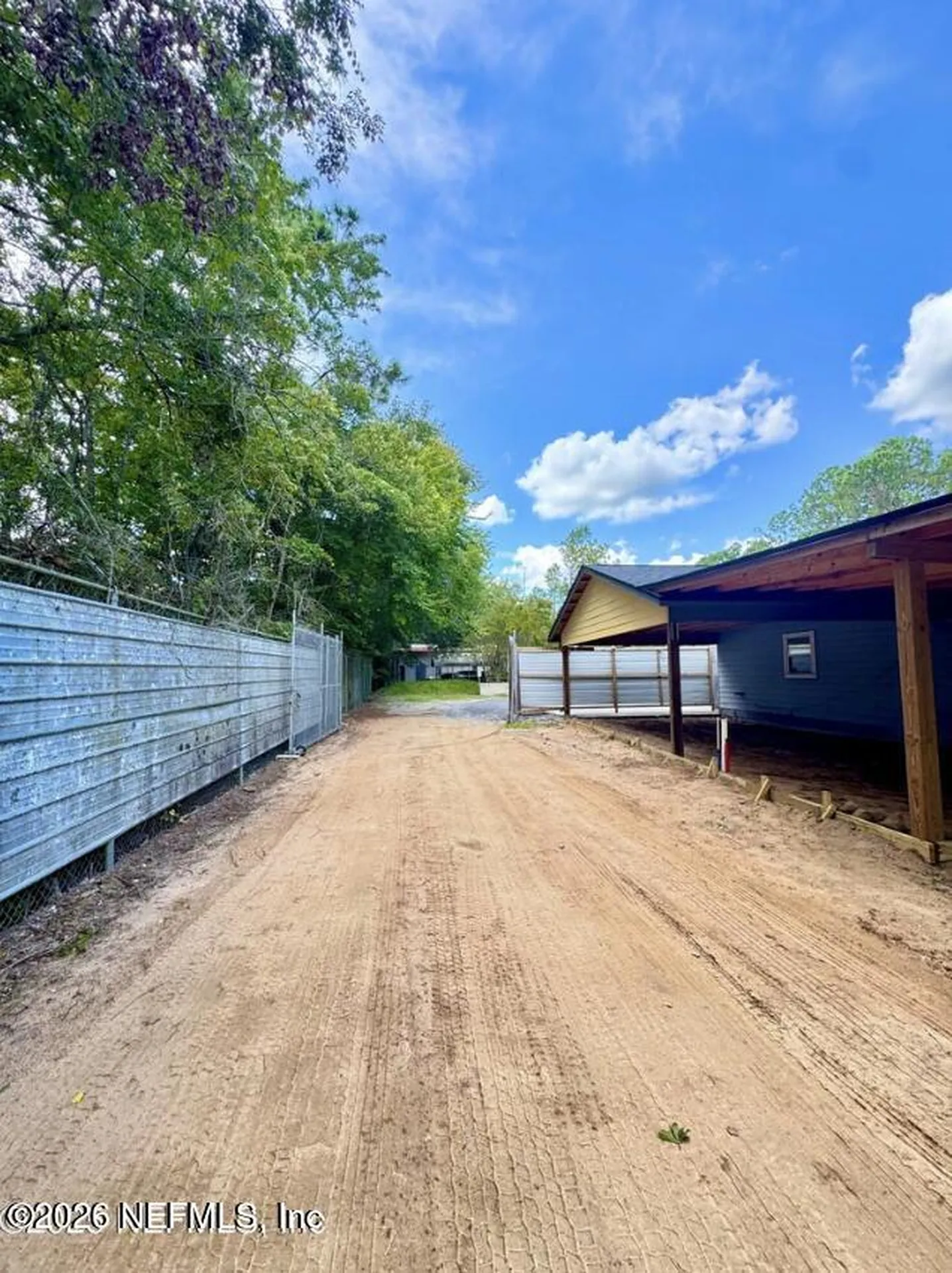 8540 W Beaver Street Jacksonville FL 32220