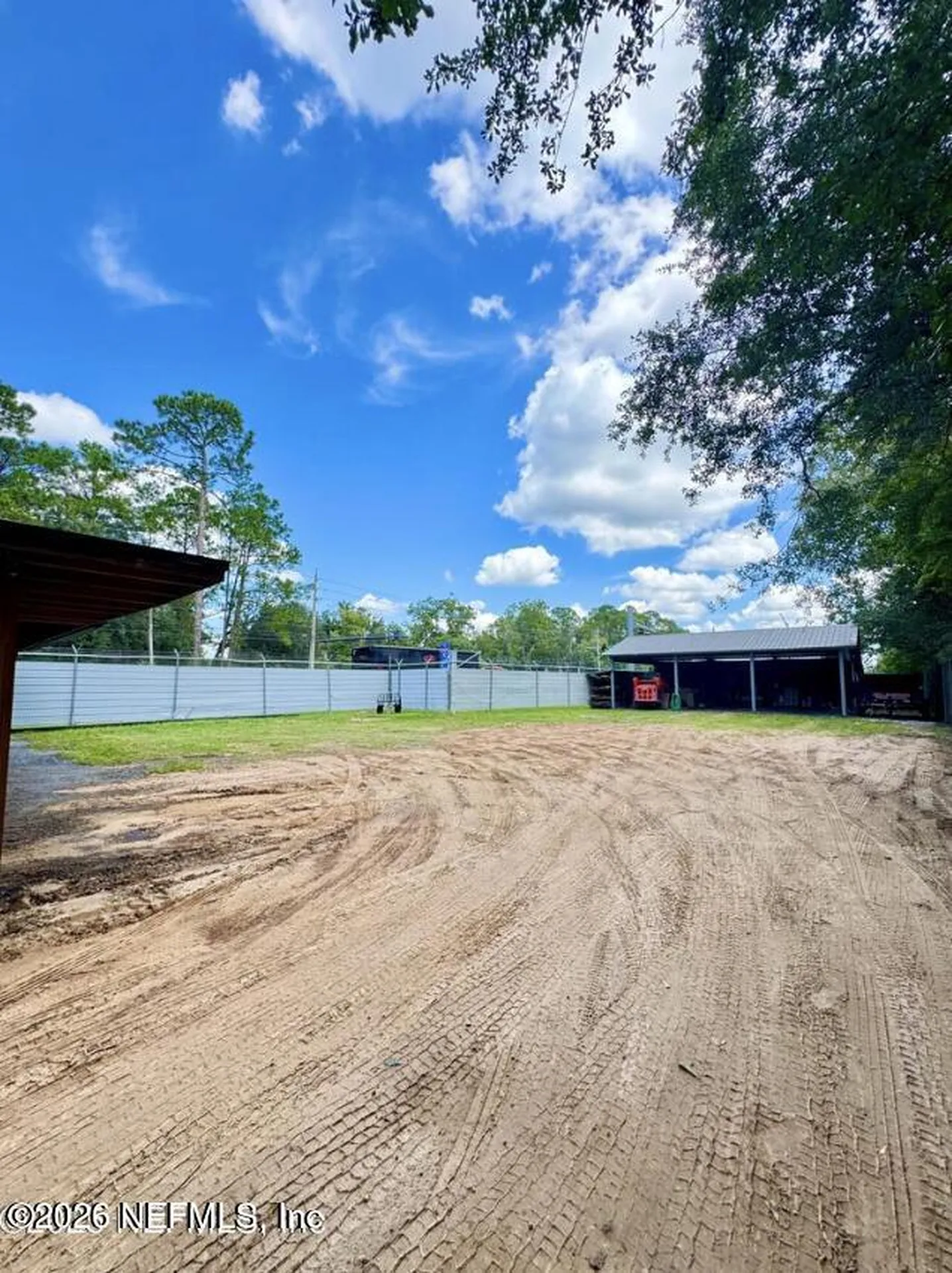 8540 W Beaver Street Jacksonville FL 32220