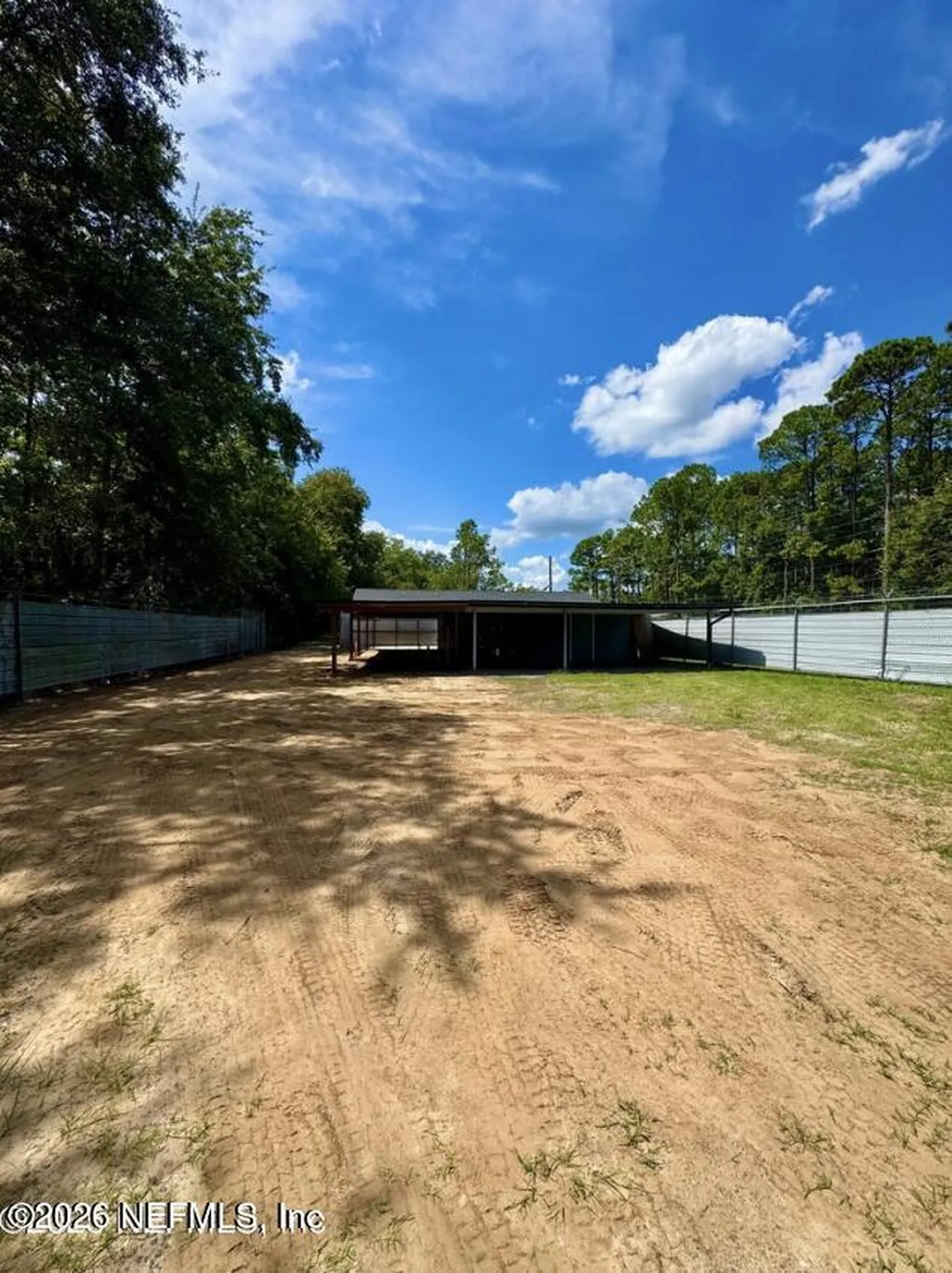 8540 W Beaver Street Jacksonville FL 32220
