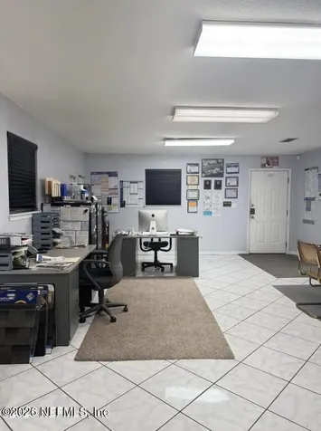 8540 W Beaver Street Jacksonville FL 32220
