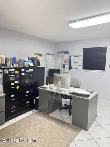 8540 W Beaver Street Jacksonville FL 32220