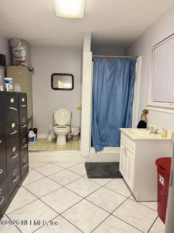 8540 W Beaver Street Jacksonville FL 32220