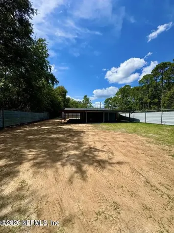 8540 W Beaver Street Jacksonville FL 32220
