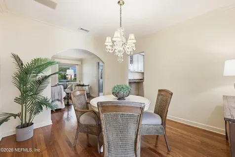 2739 Southwood Lane Jacksonville FL 32207