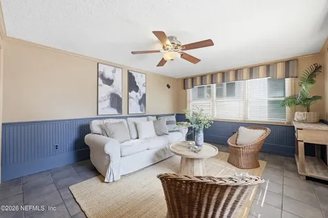 2739 Southwood Lane Jacksonville FL 32207