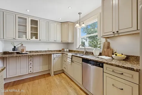 2739 Southwood Lane Jacksonville FL 32207