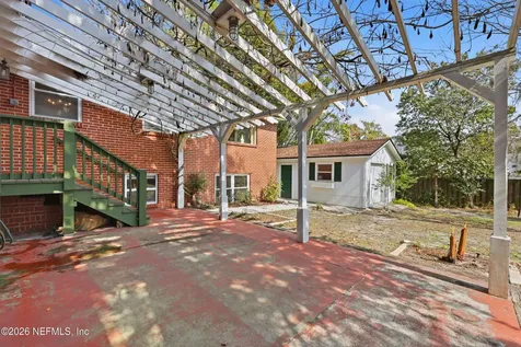 2739 Southwood Lane Jacksonville FL 32207