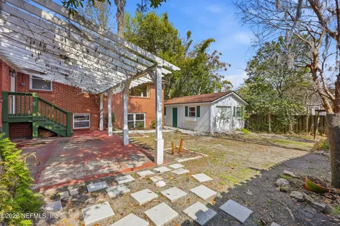 2739 Southwood Lane Jacksonville FL 32207