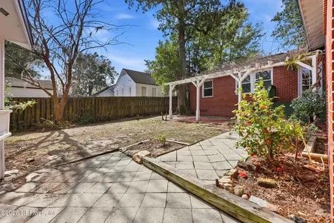 2739 Southwood Lane Jacksonville FL 32207
