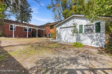 2739 Southwood Lane Jacksonville FL 32207