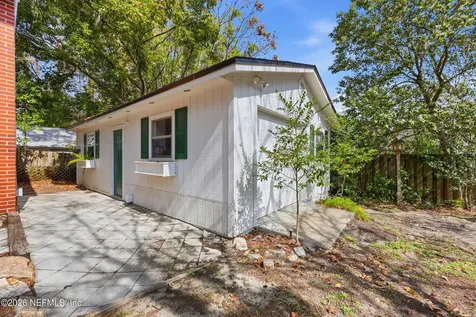 2739 Southwood Lane Jacksonville FL 32207