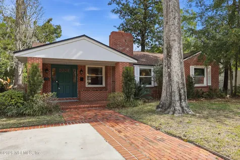 2739 Southwood Lane Jacksonville FL 32207