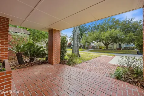 2739 Southwood Lane Jacksonville FL 32207