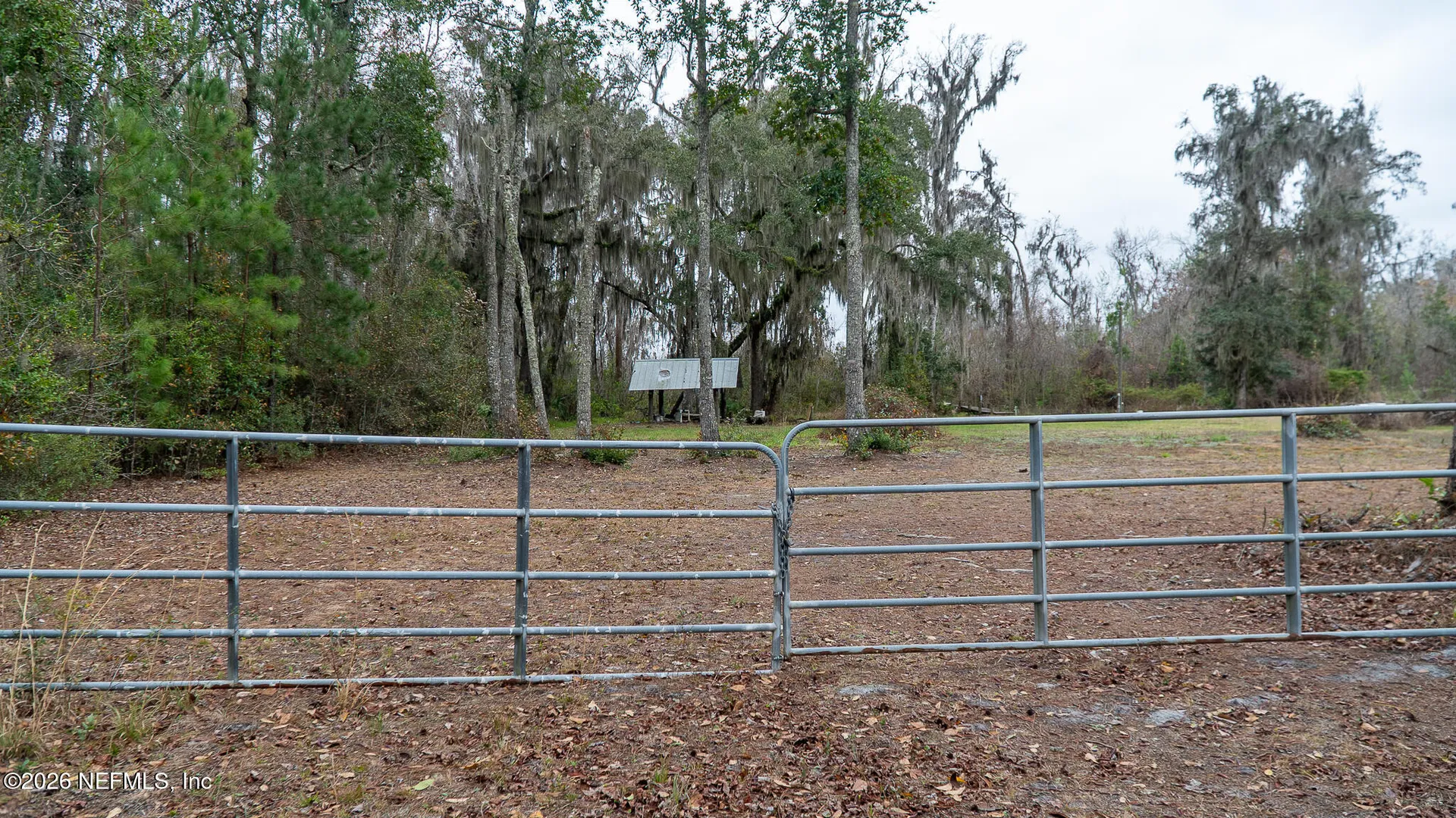 455 W River Road Palatka FL 32177