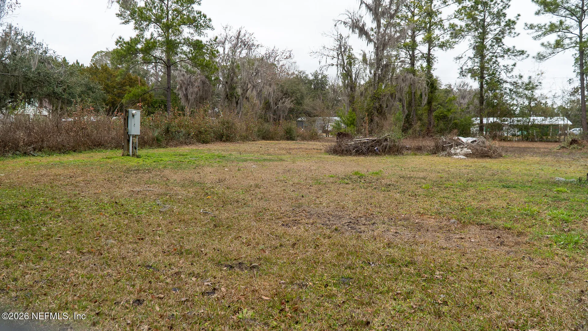 455 W River Road Palatka FL 32177