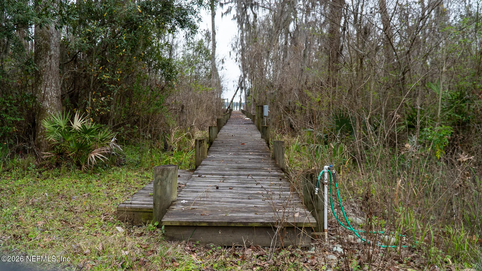 455 W River Road Palatka FL 32177