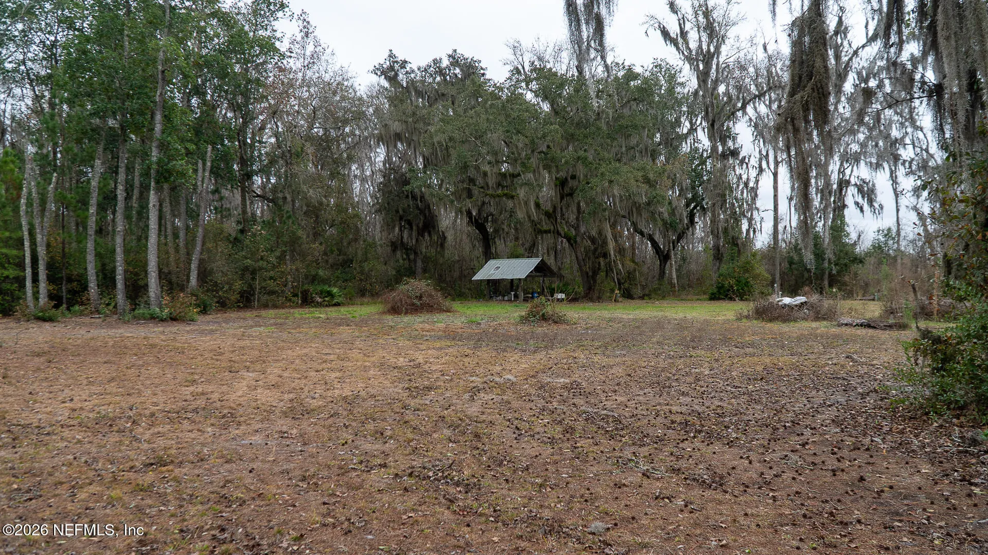 455 W River Road Palatka FL 32177