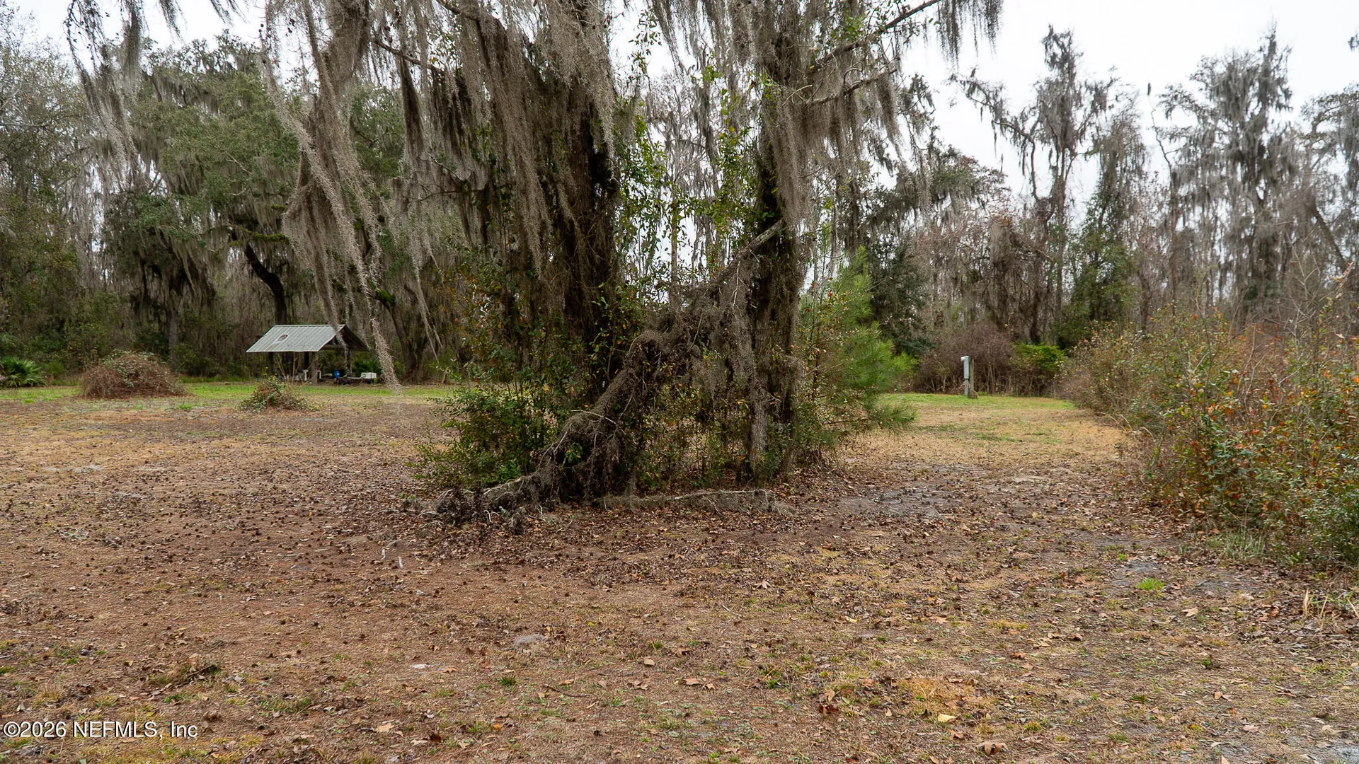 455 W River Road Palatka FL 32177