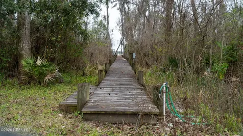 455 W River Road Palatka FL 32177
