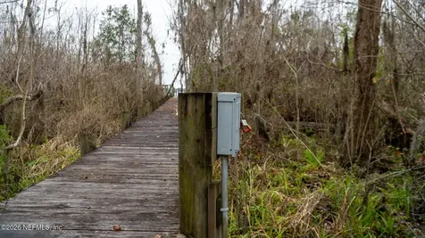 455 W River Road Palatka FL 32177