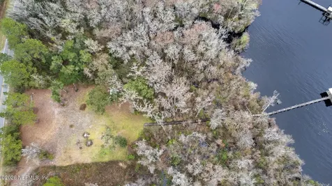 455 W River Road Palatka FL 32177