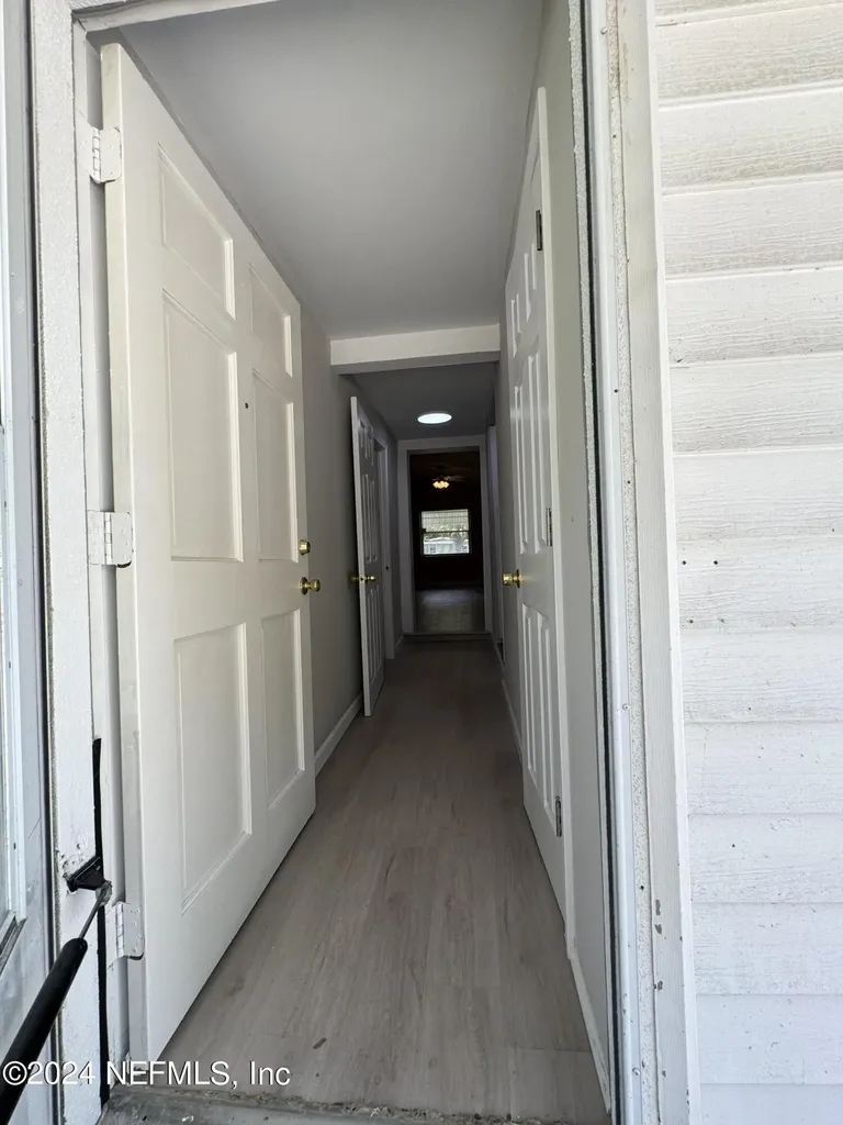 3842 Ruby Drive W Jacksonville FL 32246
