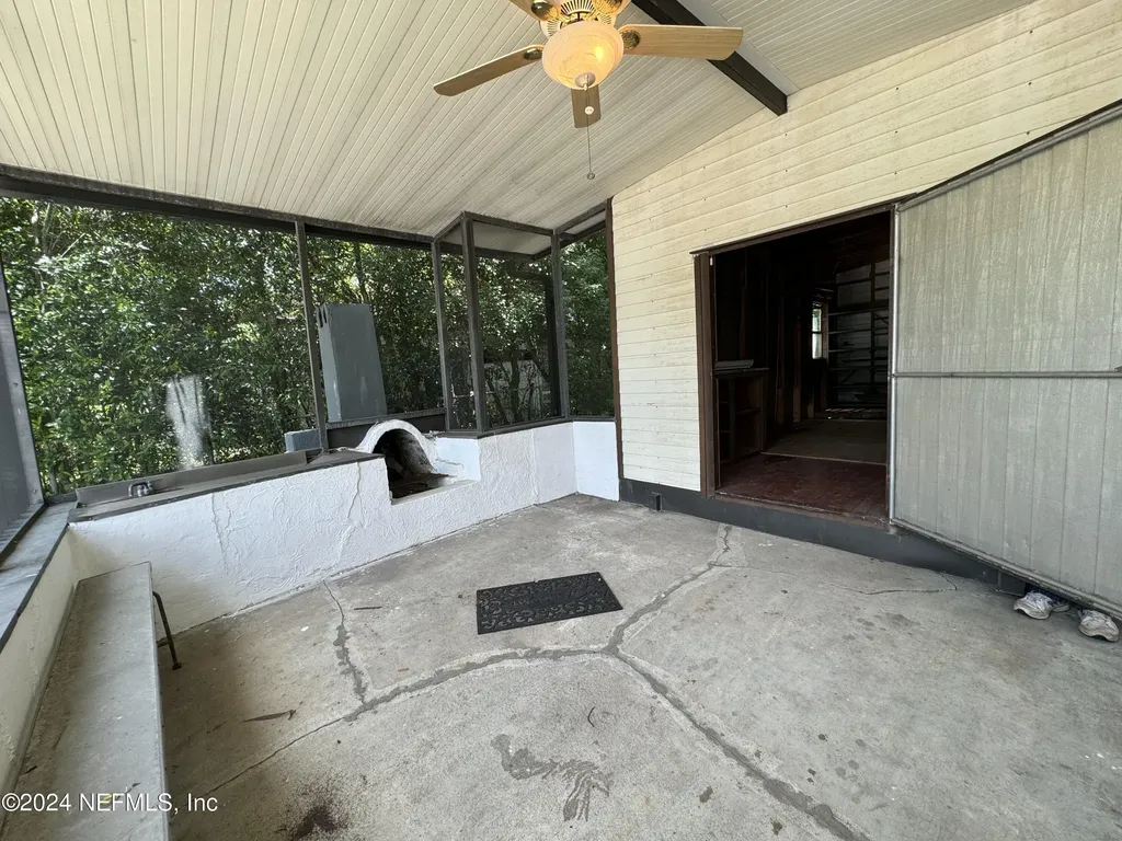 3842 Ruby Drive W Jacksonville FL 32246