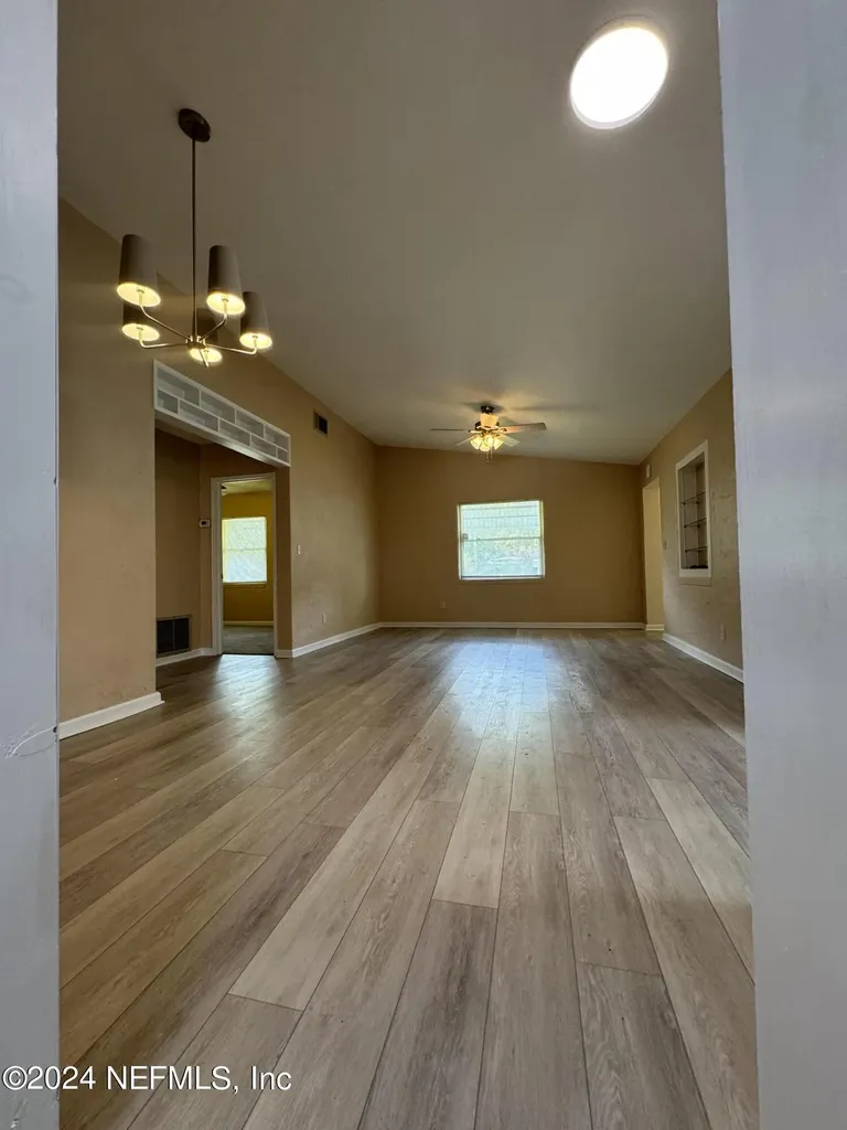 3842 Ruby Drive W Jacksonville FL 32246