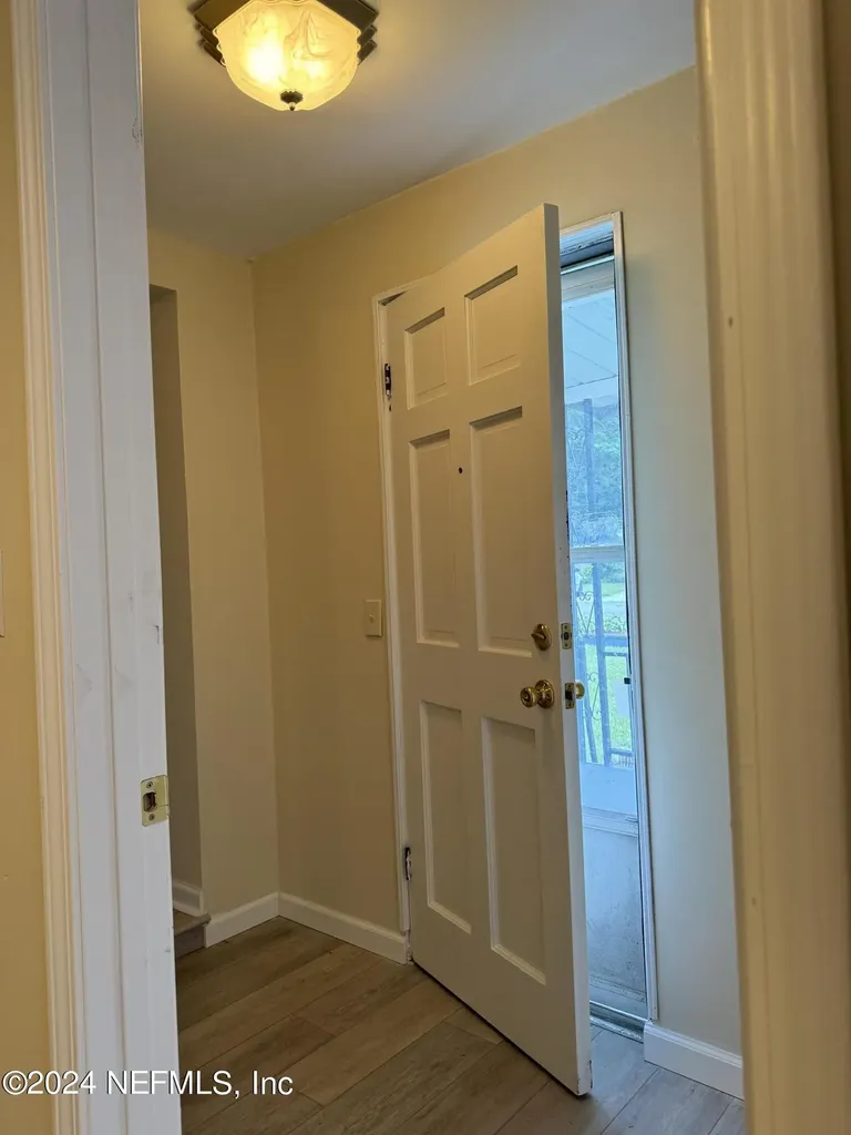 3842 Ruby Drive W Jacksonville FL 32246