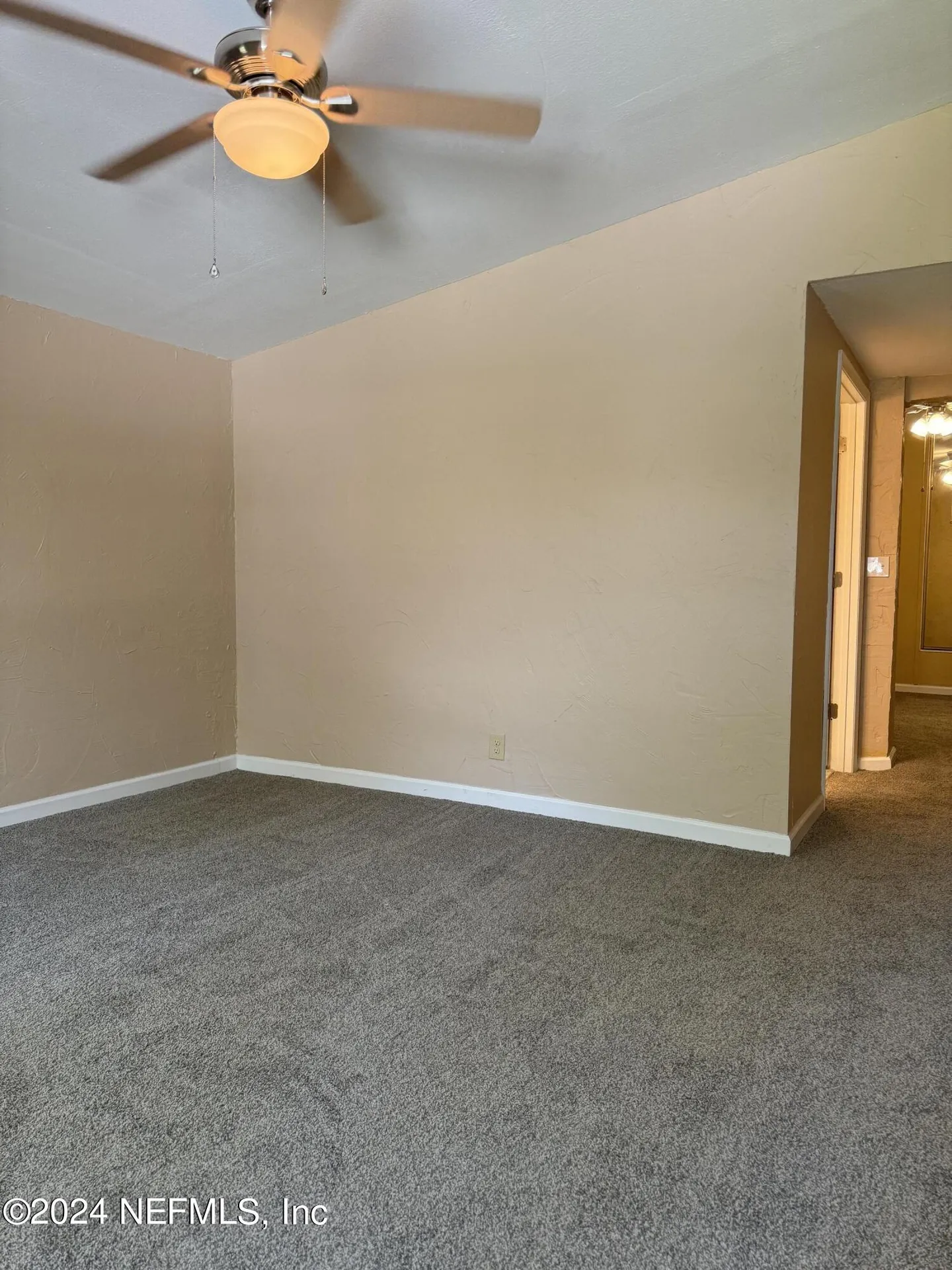 3842 Ruby Drive W Jacksonville FL 32246