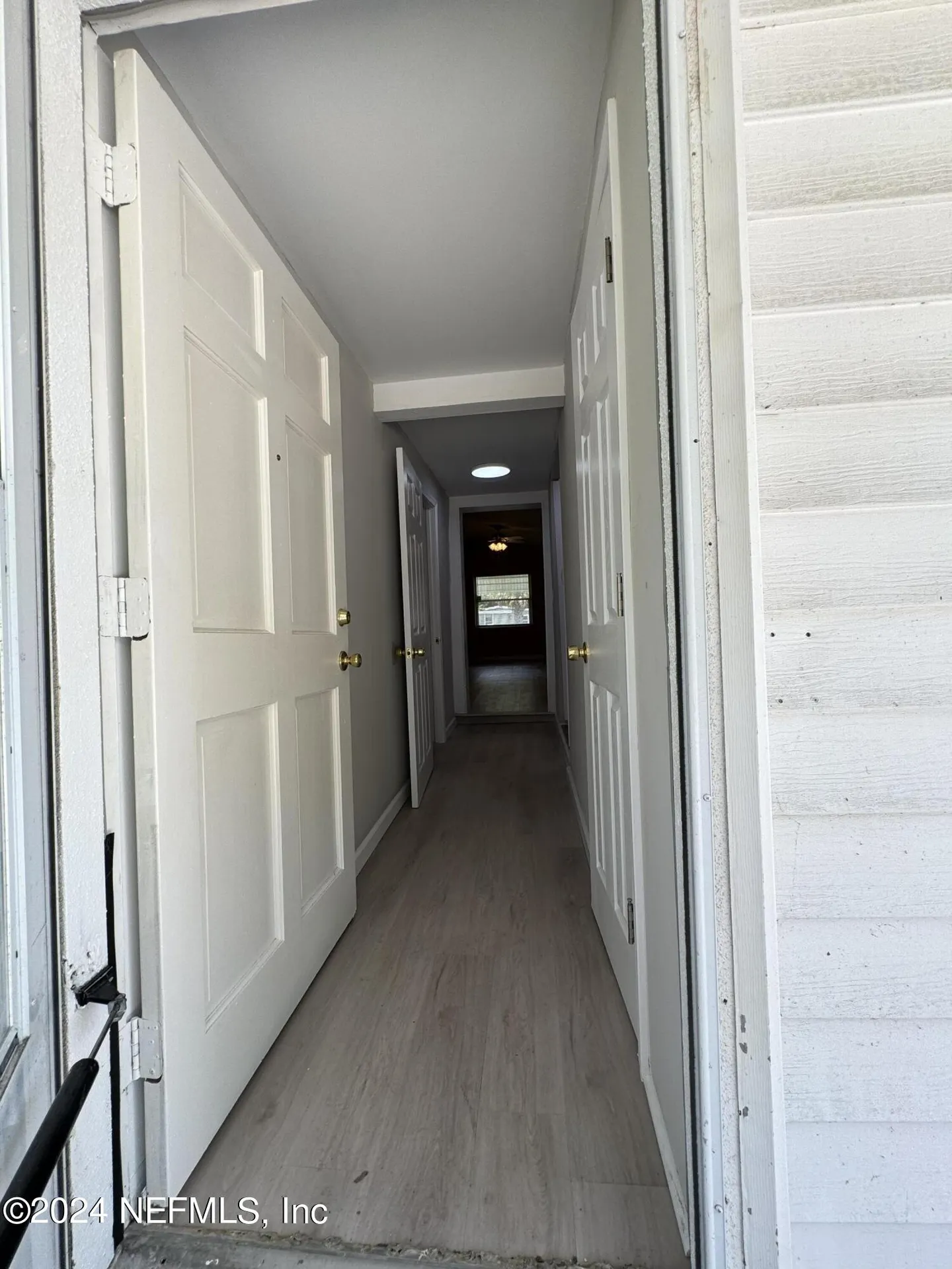 3842 Ruby Drive W Jacksonville FL 32246