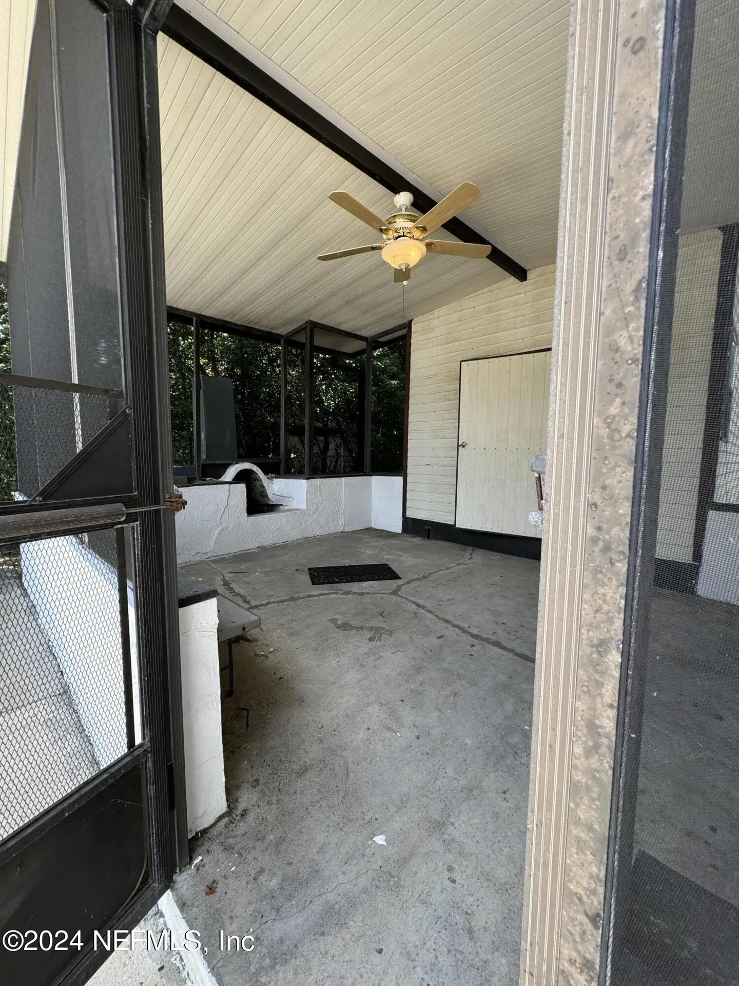 3842 Ruby Drive W Jacksonville FL 32246