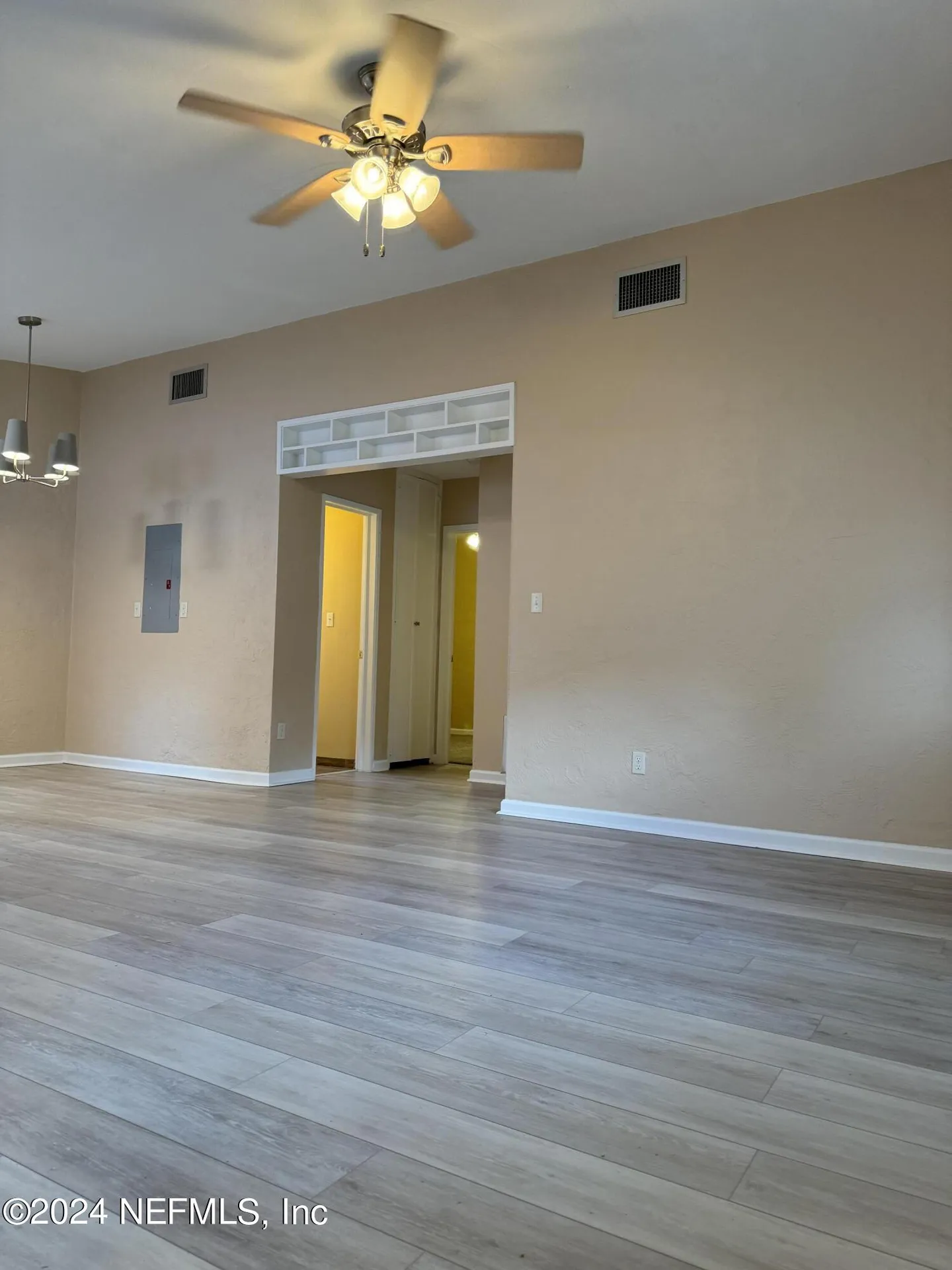 3842 Ruby Drive W Jacksonville FL 32246
