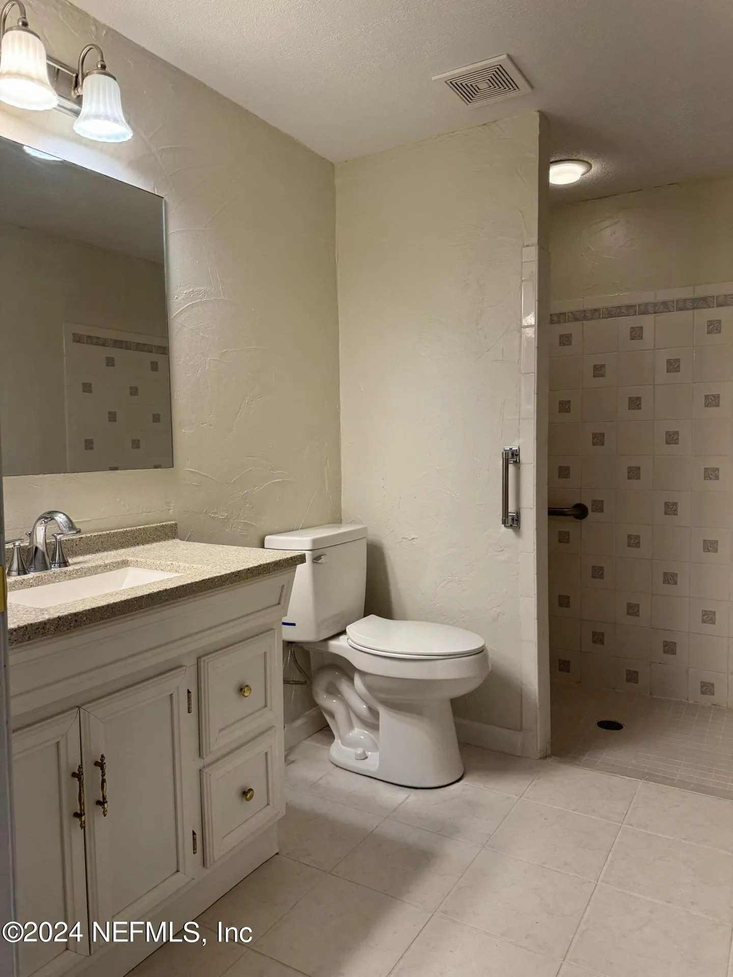 3842 Ruby Drive W Jacksonville FL 32246
