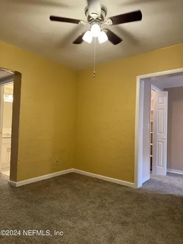 3842 Ruby Drive W Jacksonville FL 32246