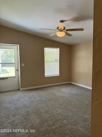 3842 Ruby Drive W Jacksonville FL 32246