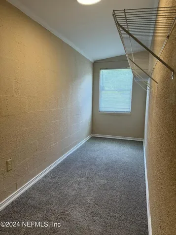 3842 Ruby Drive W Jacksonville FL 32246