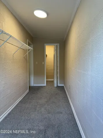 3842 Ruby Drive W Jacksonville FL 32246