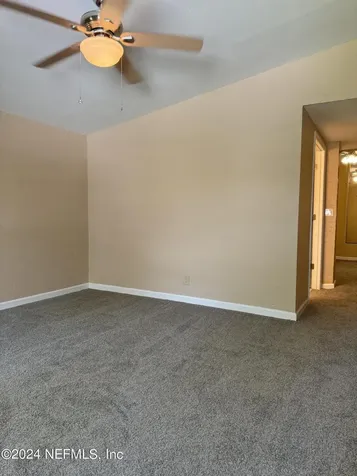 3842 Ruby Drive W Jacksonville FL 32246