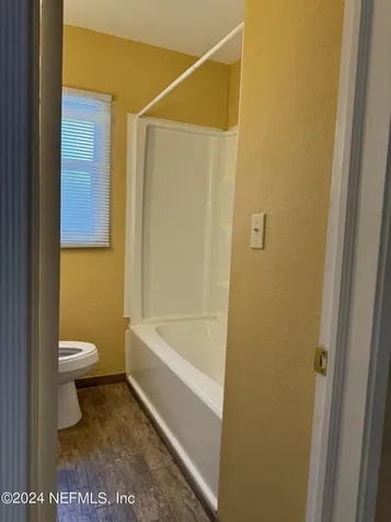 3842 Ruby Drive W Jacksonville FL 32246