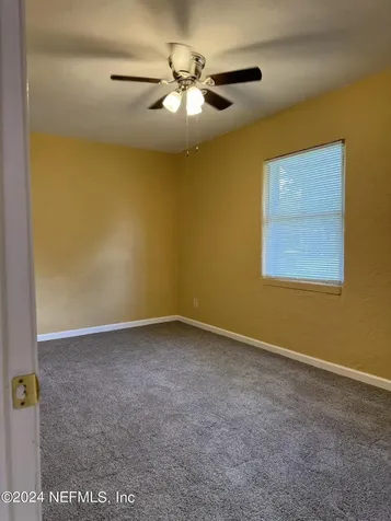 3842 Ruby Drive W Jacksonville FL 32246
