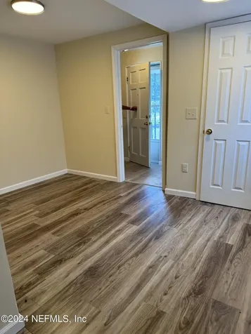 3842 Ruby Drive W Jacksonville FL 32246