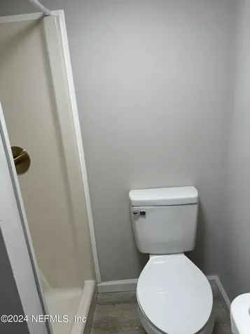 3842 Ruby Drive W Jacksonville FL 32246