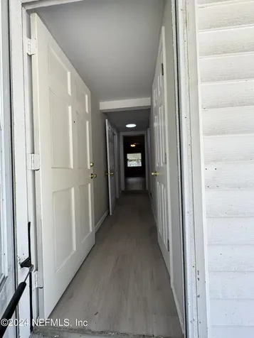 3842 Ruby Drive W Jacksonville FL 32246