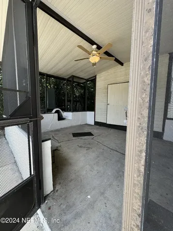 3842 Ruby Drive W Jacksonville FL 32246
