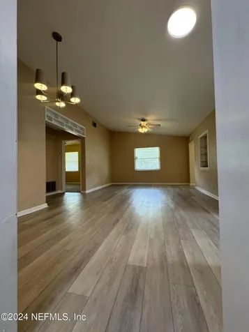 3842 Ruby Drive W Jacksonville FL 32246