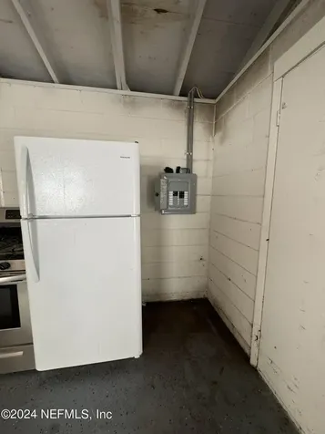 3842 Ruby Drive W Jacksonville FL 32246