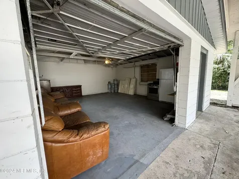3842 Ruby Drive W Jacksonville FL 32246