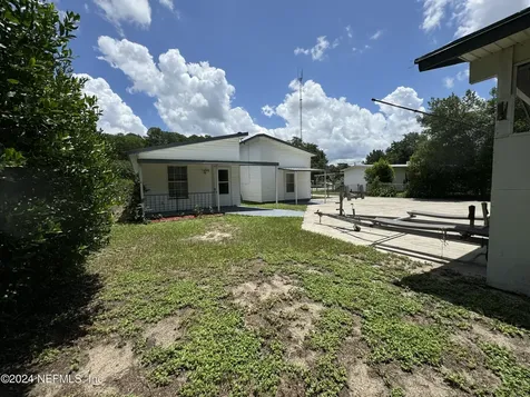 3842 Ruby Drive W Jacksonville FL 32246